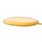 Беспроводная зарядка Baseus Jelly 15W (WXGD-0Y) - фото 36900