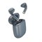 Беспроводные наушники Baseus Encok W04 Pro с беспроводным кейсом (NGW04P-0G) - фото 36926