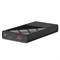 Внешний аккумулятор Baseus Super mini digital Display power bank 10000mAh 22.5W (PPMN-A01) - фото 36943