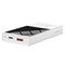 Внешний аккумулятор Baseus Super mini digital Display power bank 10000mAh 22.5W (PPMN-A02) - фото 36951