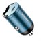 Автомобильное зарядное устройство Baseus Tiny Star Mini PPS Type-C Port 30W (VCHX-B03) - фото 37094
