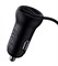 FM-трансмиттер Baseus T typed S-16 wireless MP3 car charger (CCTM-E01) - фото 37114
