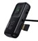 FM-трансмиттер Baseus T typed S-16 wireless MP3 car charger (CCTM-E01) - фото 37115