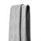 Полотенце Baseus microfiber towel to dry washing car 60cm x 180cm (CRXCMJ-B0G) - фото 37178