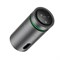 Ароматизатор Baseus Breeze fan Air Freshener for vehicles (with Formaldehyde Purification Function) + 1 картридж  (ACJHQ01-01) - фото 37413