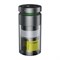 Ароматизатор Baseus Breeze fan Air Freshener for vehicles (with Formaldehyde Purification Function) + 1 картридж  (ACJHQ01-01) - фото 37417