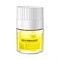 Картридж для ароматизатора Baseus cartridge for car air freshener (Baseus ACJHQ01-01) - фото 37428