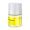 Картридж для ароматизатора Baseus cartridge for car air freshener (Baseus ACJHQ01-01) - фото 37429
