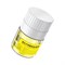 Картридж для ароматизатора Baseus cartridge for car air freshener (Baseus ACJHQ01-01) - фото 37430