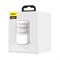 Картридж для ароматизатора Baseus cartridge for car air freshener (Baseus ACJHQ01-01) - фото 37433
