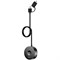 Хаб Baseus Round Box Type-C+USB to USB3.0+3xUSB2.0 (CAHUB-GA01) - фото 37438