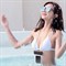Водонепроницаемый чехол Baseus Waterproof phone Case IPX8 7,2'' (ACFSD-DGY) - фото 37469