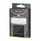 Водонепроницаемый чехол Baseus Waterproof phone Case IPX8 7,2'' (ACFSD-D24) - фото 37492