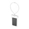 Водонепроницаемый чехол Baseus Waterproof phone Case IPX8 7,2'' (ACFSD-D02) - фото 37502