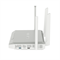 Wi-Fi Роутер Keenetic Giant (KN-2610) - фото 37609