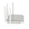 Wi-Fi Роутер Keenetic Giant (KN-2610) - фото 37610
