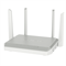 Wi-Fi Роутер Keenetic Giant (KN-2610) - фото 37612