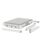 Wi-Fi Роутер Keenetic Giant (KN-2610) - фото 37614