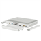 Wi-Fi Роутер Keenetic Giant (KN-2610) - фото 37617