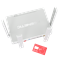 Wi-Fi Роутер Keenetic Hero 4G (KN-2310) - фото 37626