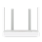 Wi-Fi Роутер Keenetic Hero 4G (KN-2310) - фото 37628
