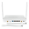 Wi-Fi Роутер Keenetic Hero 4G (KN-2310) - фото 37629