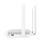 Wi-Fi Роутер Keenetic Hero 4G (KN-2310) - фото 37630