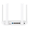Wi-Fi Роутер Keenetic Hero 4G (KN-2310) - фото 37631