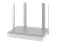 Wi-Fi Роутер Keenetic Hero 4G (KN-2310) - фото 37632