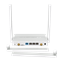 Wi-Fi Роутер Keenetic Runner 4G (KN-2210) - фото 37640