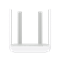 Wi-Fi Роутер Keenetic Runner 4G (KN-2210) - фото 37641