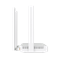 Wi-Fi Роутер Keenetic Runner 4G (KN-2210) - фото 37642