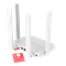 Wi-Fi Роутер Keenetic Runner 4G (KN-2210) - фото 37643