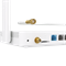 Wi-Fi Роутер Keenetic Runner 4G (KN-2210) - фото 37644