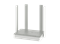 Wi-Fi Роутер Keenetic Runner 4G (KN-2210) - фото 37645