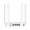 Wi-Fi Роутер Keenetic Runner 4G (KN-2210) - фото 37647