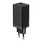 Сетевое зарядное устройство Baseus GaN2 Pro fast wall charger BPS II 65W (CCGAN2P-B01) - фото 37671