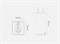 Сетевое зарядное устройство Baseus GaN2 Pro fast wall charger BPS II 65W (CCGAN2P-B01) - фото 37674