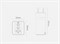Сетевое зарядное устройство Baseus GaN2 Pro fast wall charger BPS II 65W (CCGAN2P-B02) - фото 37686