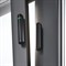 Датчик Ajax DoorProtect Plus - фото 37697