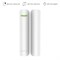 Датчик Ajax DoorProtect Plus - фото 37701