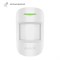 Датчик Ajax MotionProtect - фото 37703