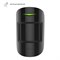 Датчик Ajax MotionProtect - фото 37704