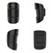 Датчик Ajax MotionProtect - фото 37707