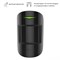 Датчик Ajax MotionProtect Plus - фото 37709