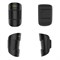 Датчик Ajax MotionProtect Plus - фото 37712