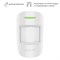 Датчик Ajax MotionProtect Plus - фото 37714