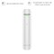 Датчик Ajax GlassProtect - фото 37726