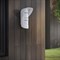 Датчик Ajax MotionProtect Outdoor - фото 37729