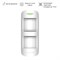 Датчик Ajax MotionProtect Outdoor - фото 37731